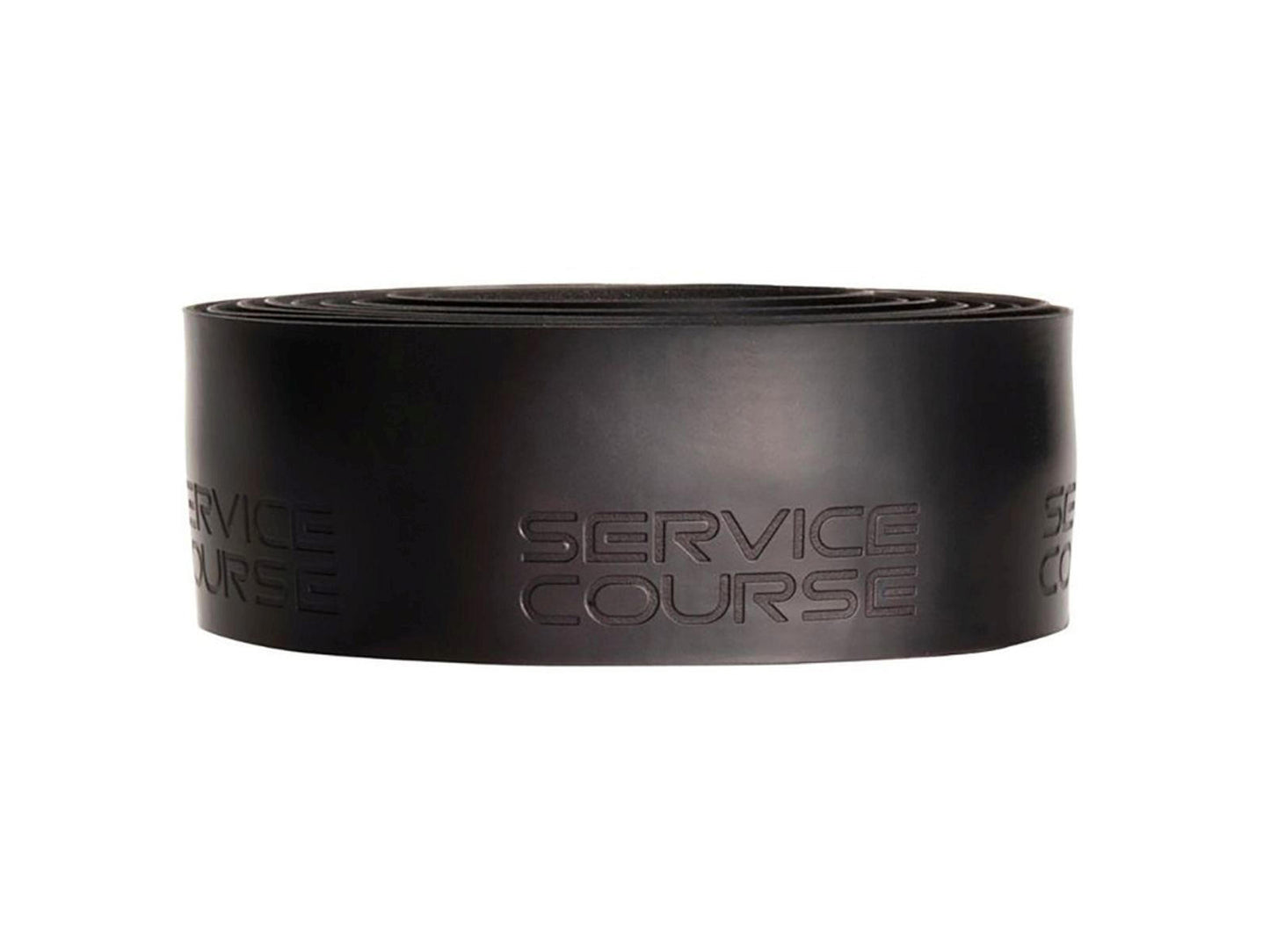 Zipp - Road bar tape - black - Handlebar tape
