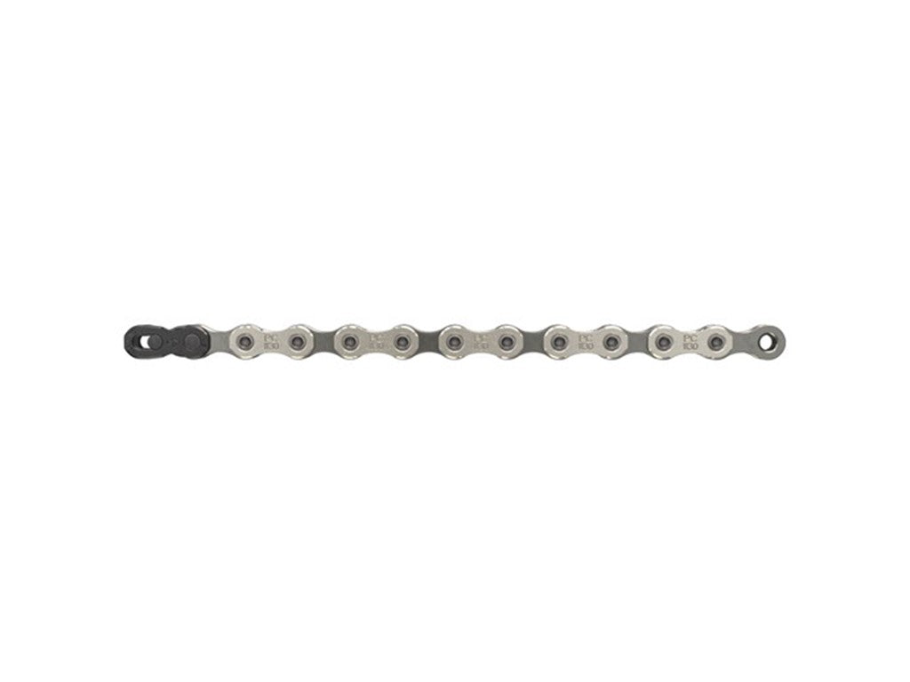 Chain - Sram - 11-speed - PC 1130