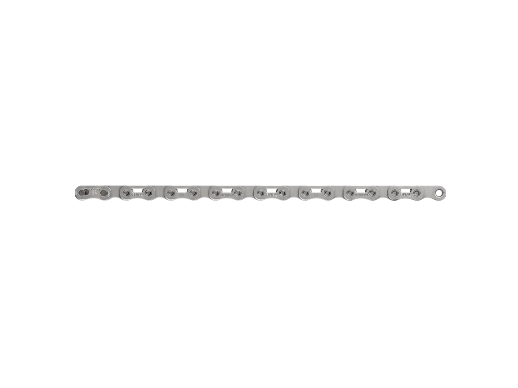 Chain - Sram - 11-speed - PC 1130