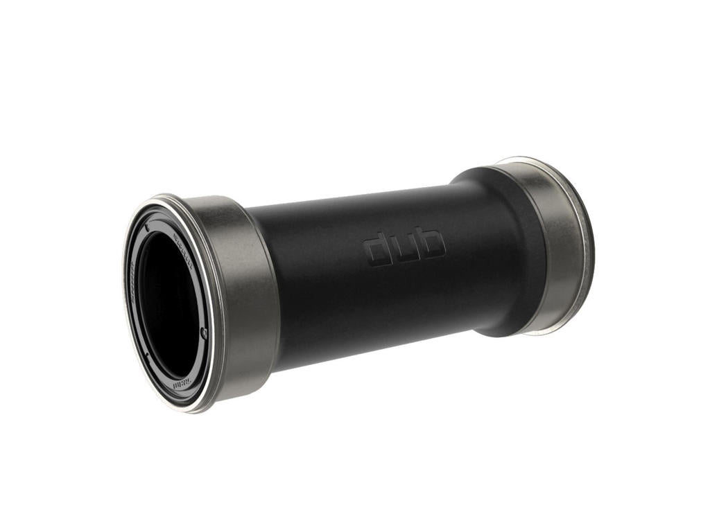 Bottom bracket BB86 Road