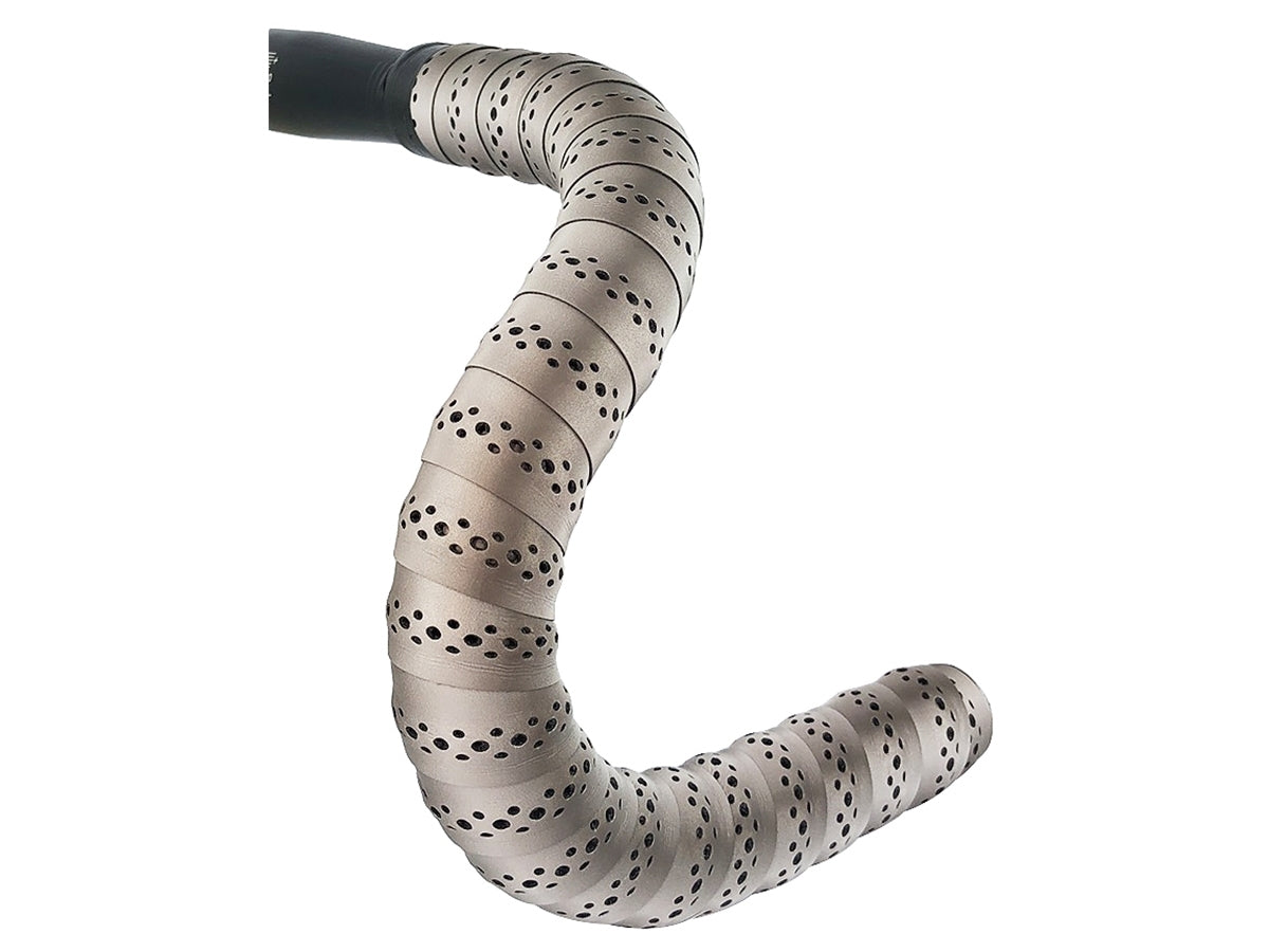 BLB – Supreme Pro – Reflective Handlebar Tape