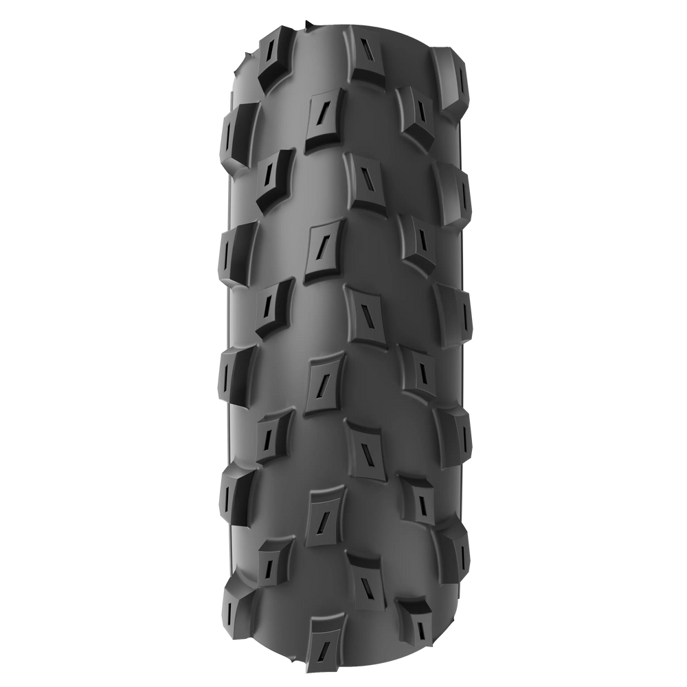 Vittoria Barzo – MTB-däck 29x2.25