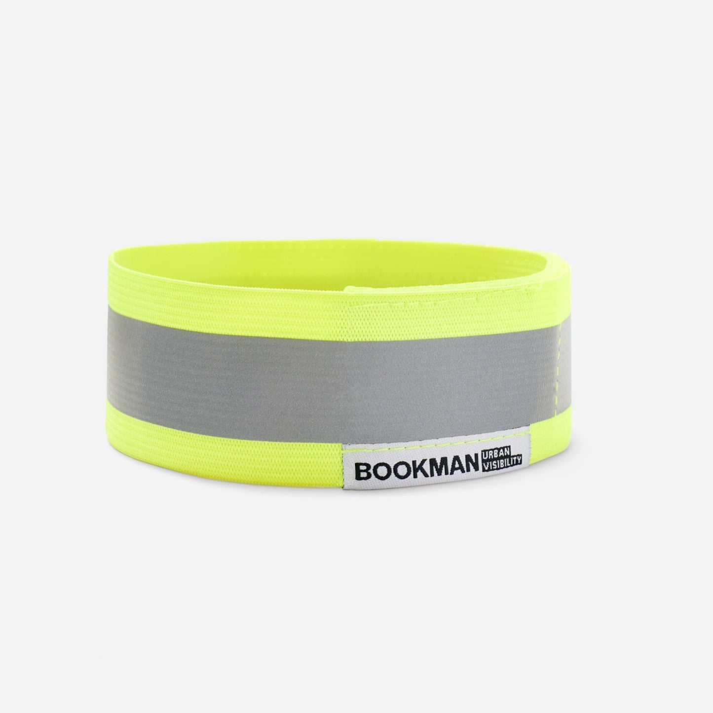 Bookman – Reflexband