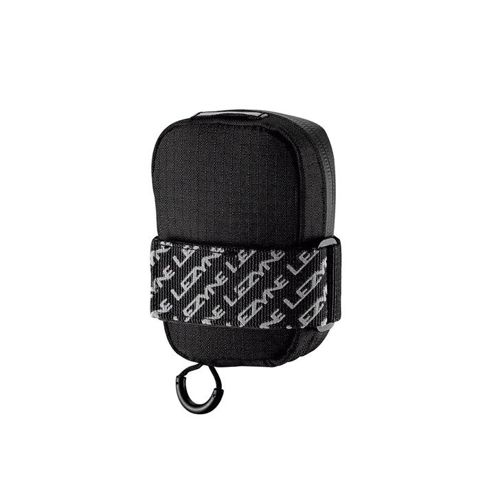 Cannondale - saddle bag - Contain Stitched Velcro Small Bag