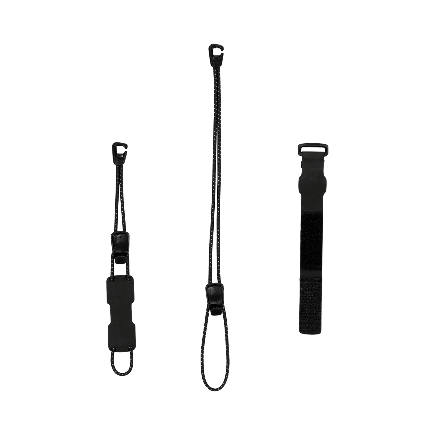 POC – Ultra Top Tube Bag – 1.7L – Transparent