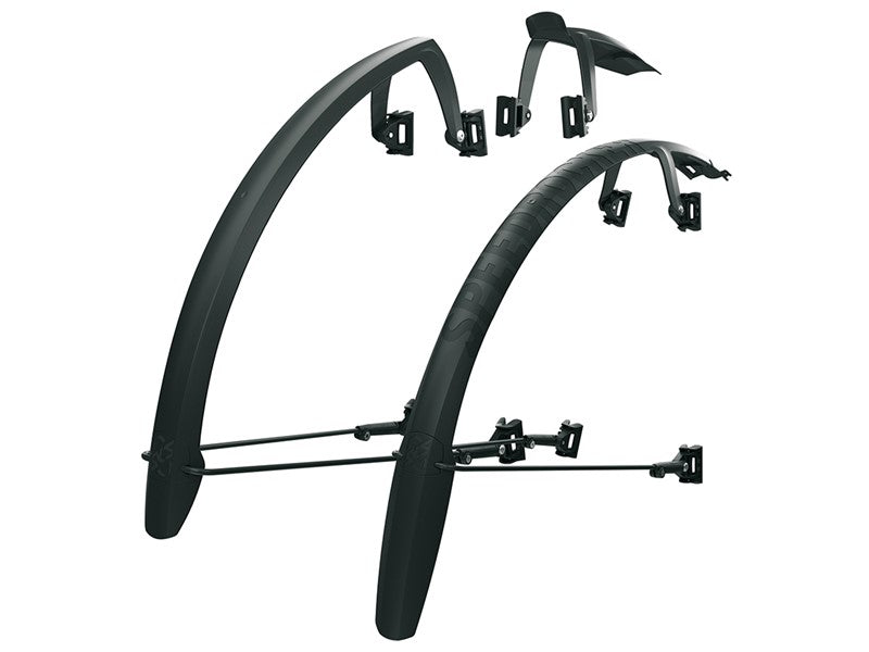 Mudguard – Speedrocker