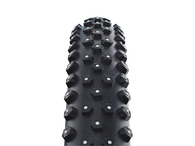SCHWALBE Ice Spiker 29" – 2.25"