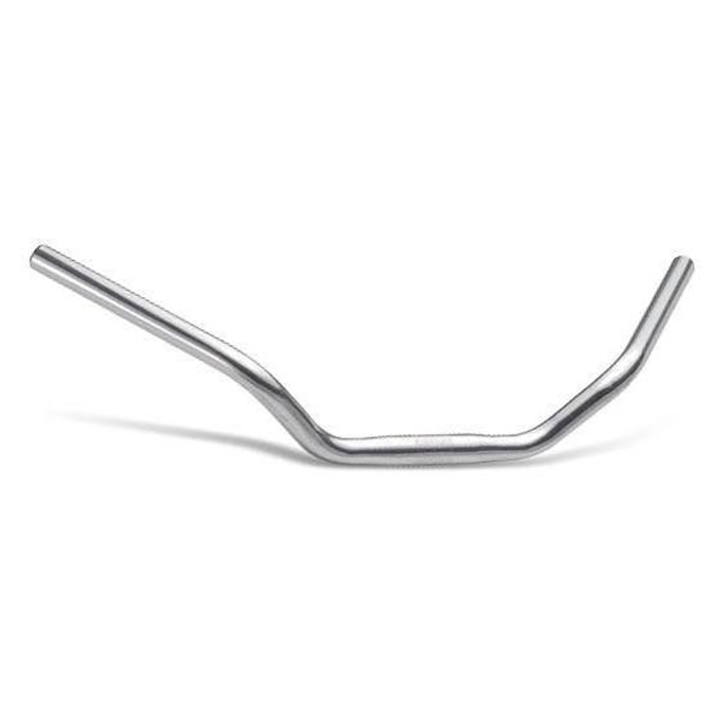 STANDARD ALUMINUM HANDLEBAR