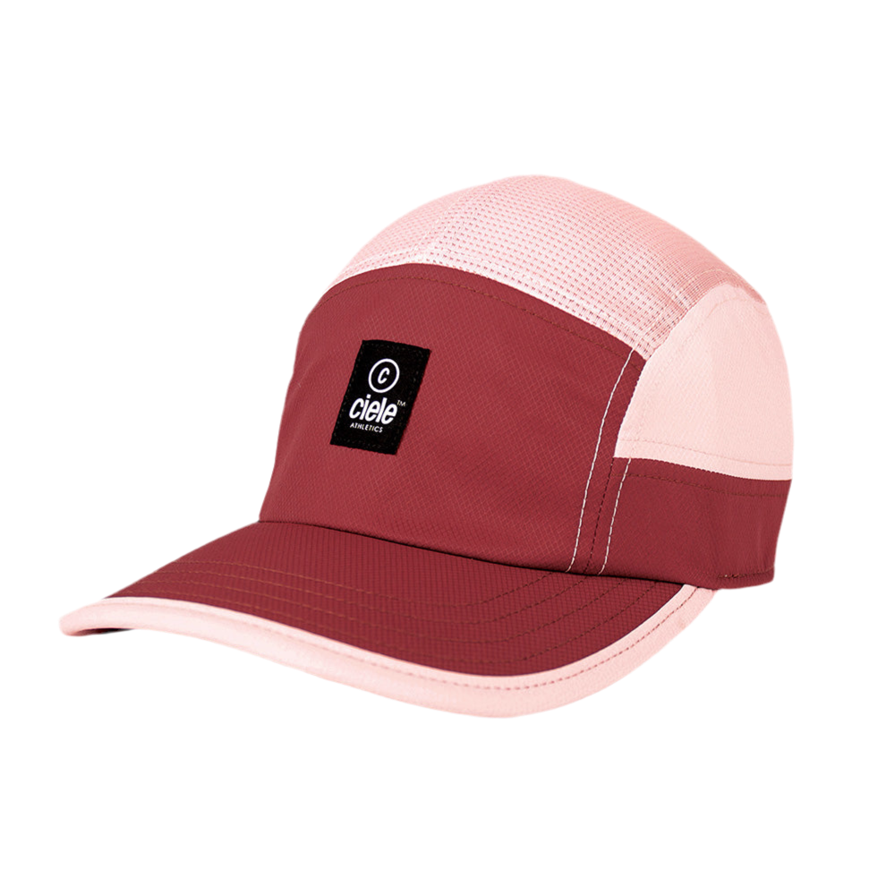 Ciele cap – GOCap SC GRP – Winc – Matinview