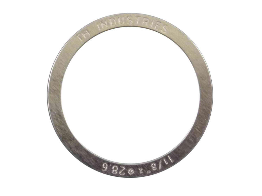 CSN - Headset spacer