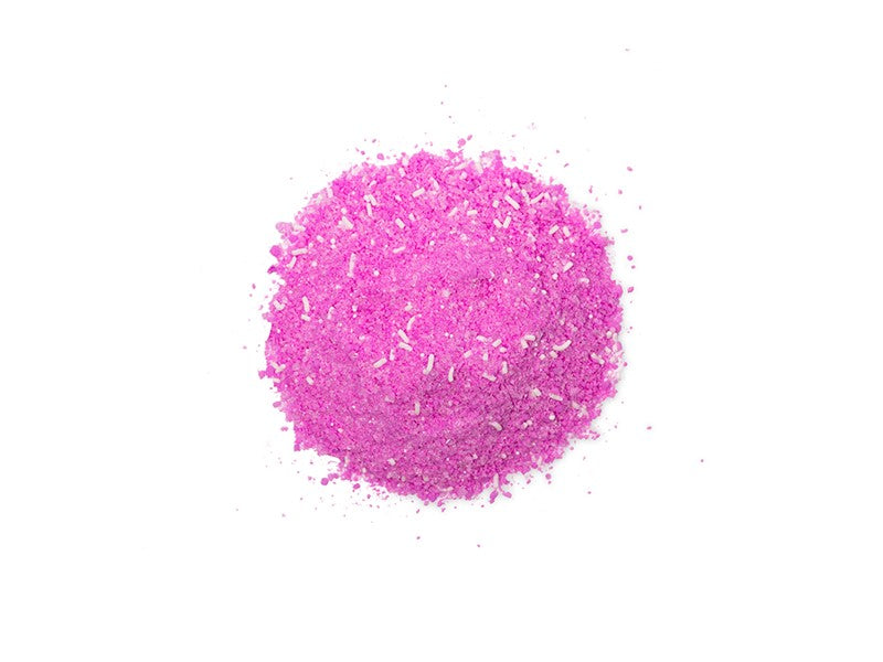 Punk Powder – Bike Cleaning
