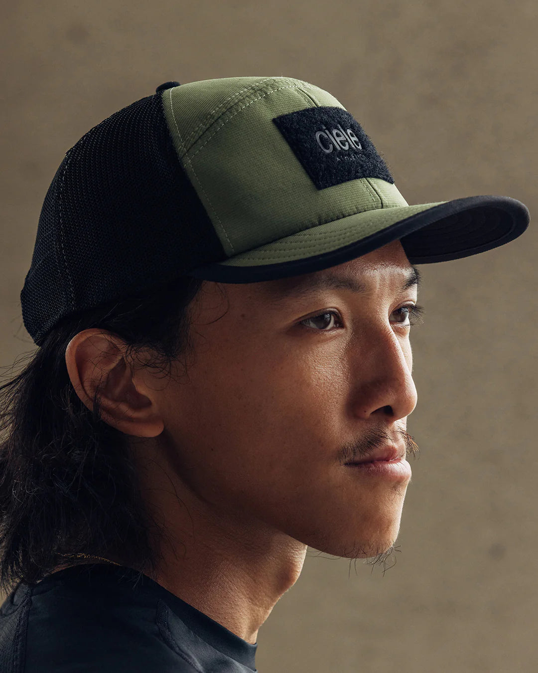 Ciele Cap – TRKCap - Equipment V – Scout