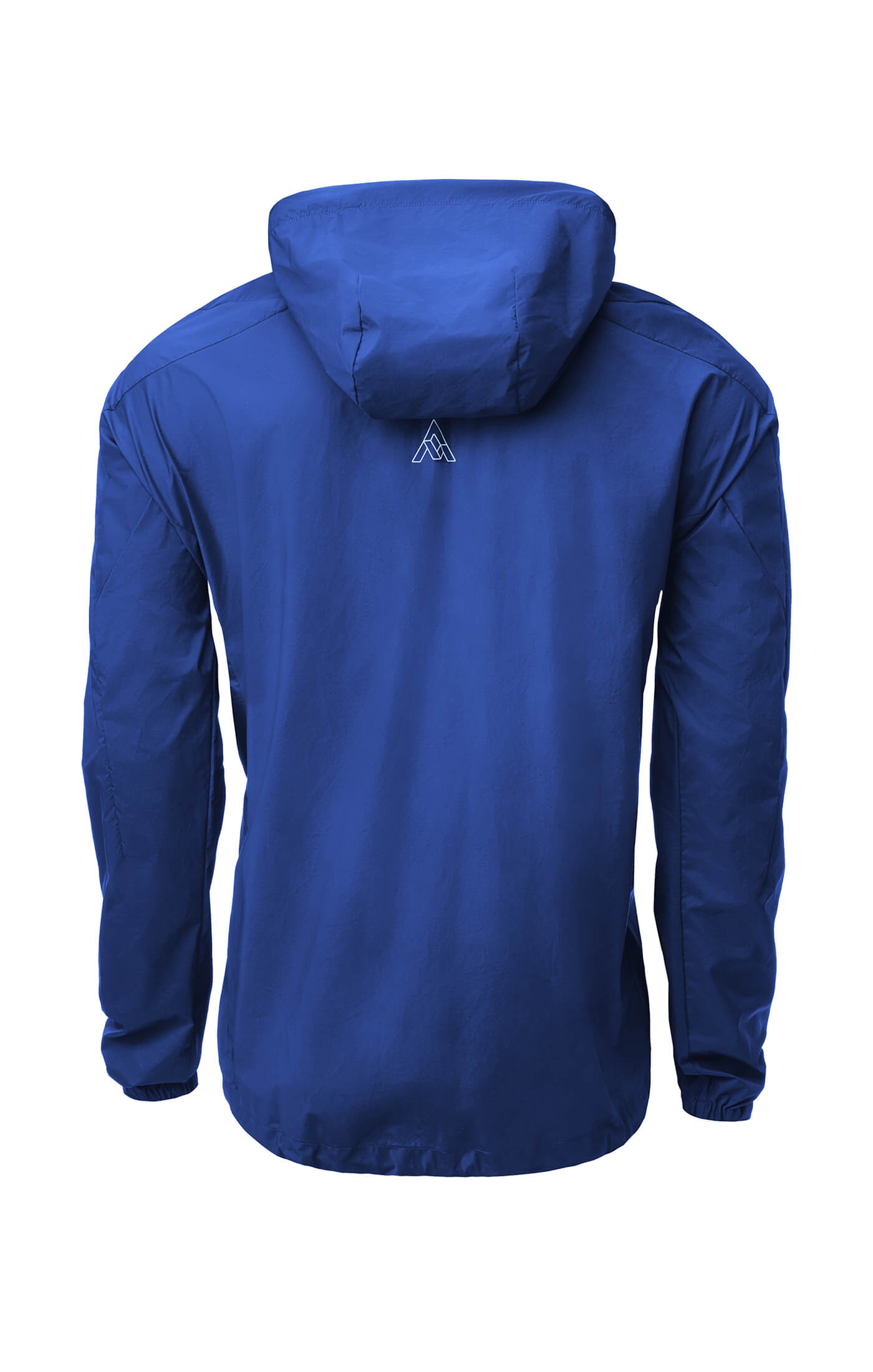 7mesh - Windshell - Northwoods Windshell - Men's Jacket - Bottle Blue