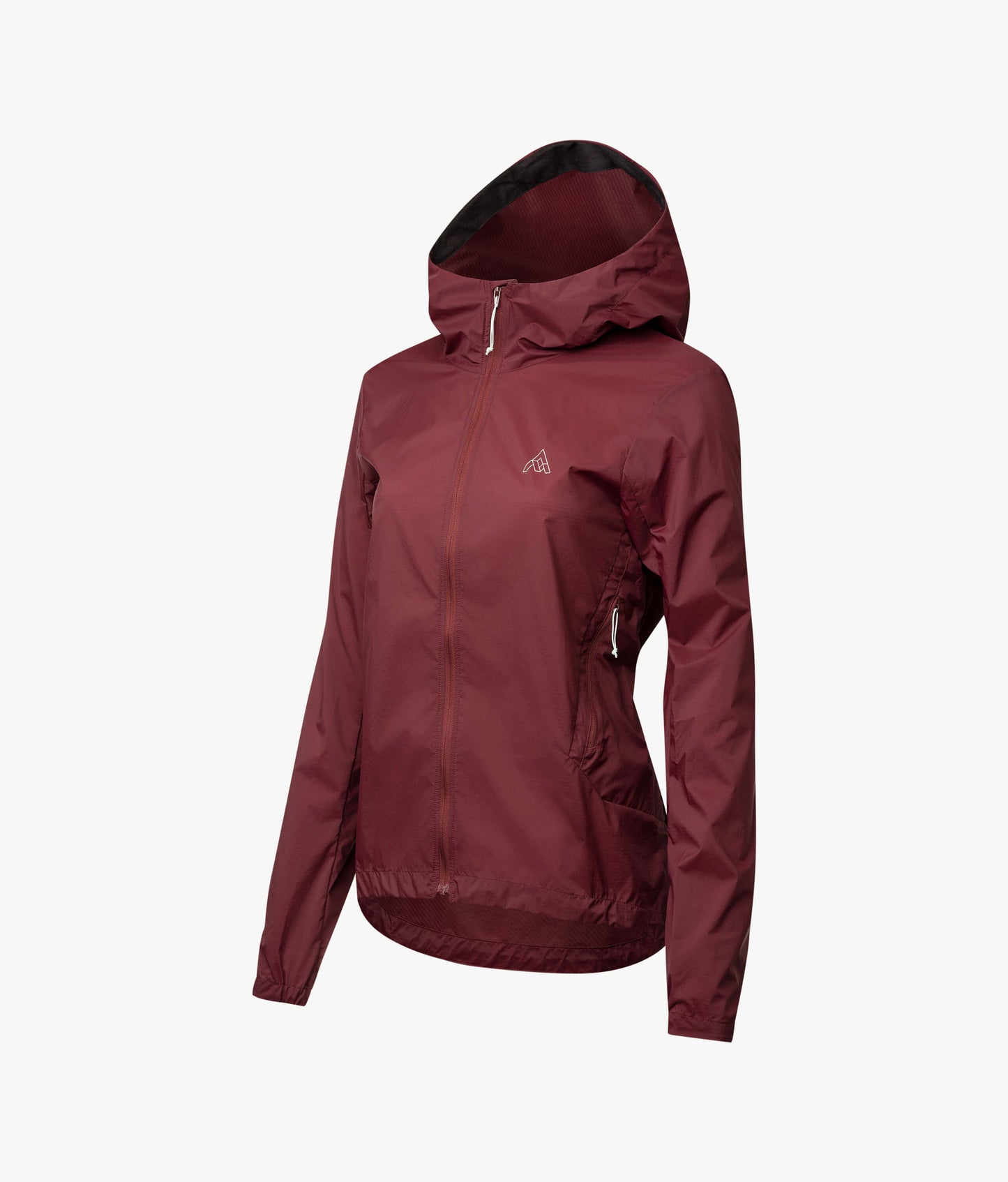 7mesh - Windshell - Northwoods Windshell - Women's - Port
