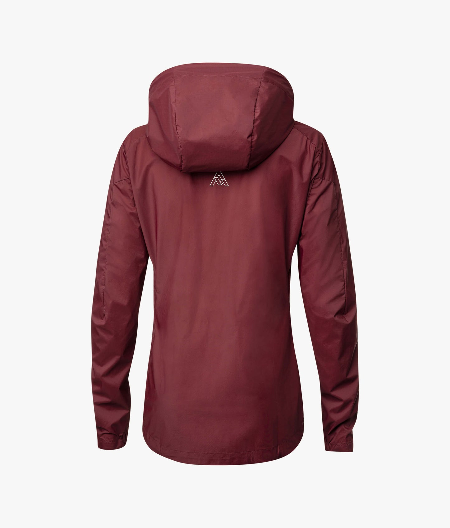 7mesh - Windshell - Northwoods Windshell - Women's - Port