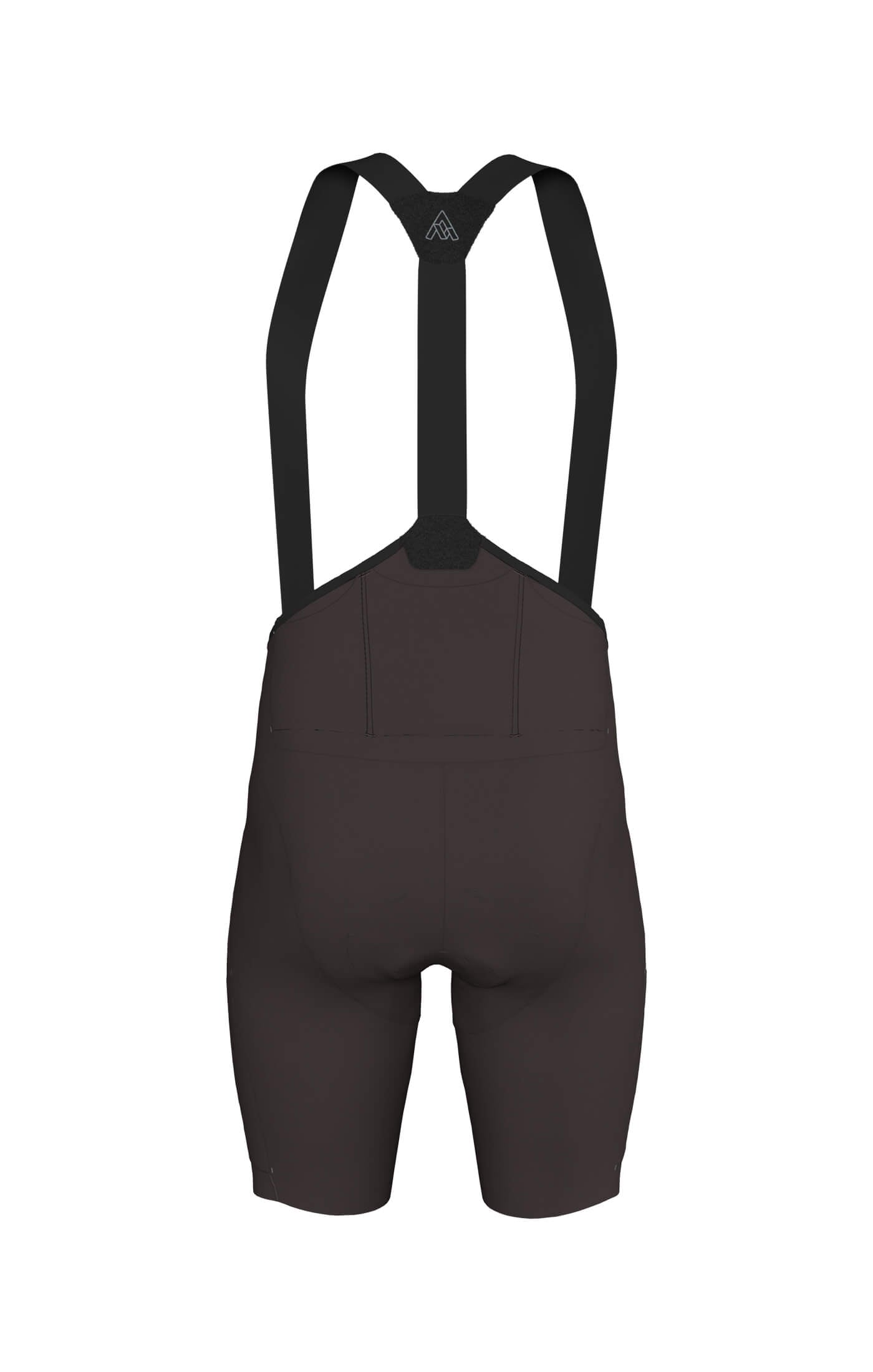 7mesh - MK3 Cargo Bib Short Men's - Peat - Men's