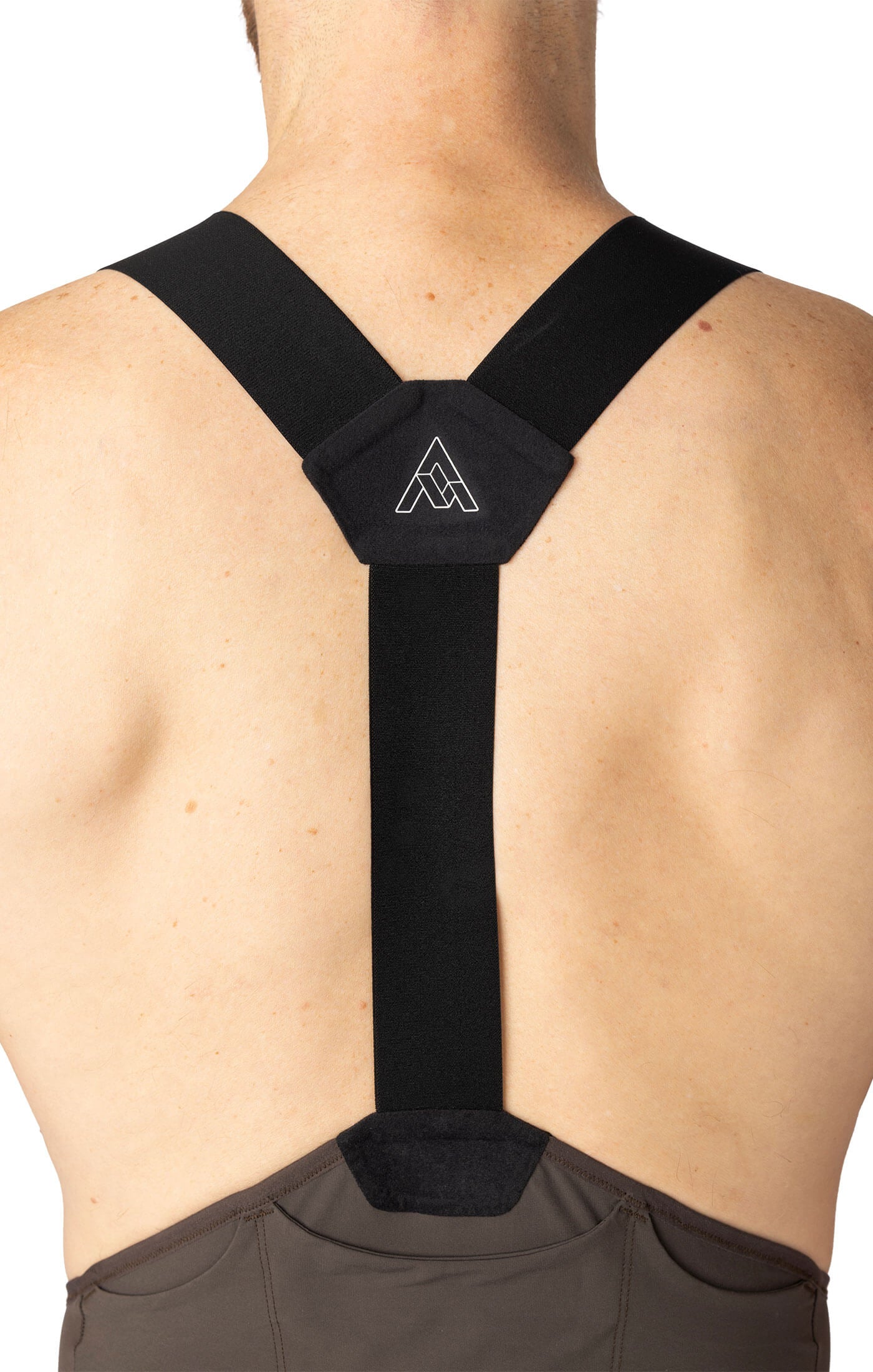 7mesh - MK3 Cargo Bib Short Men's - Peat - Men's
