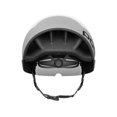 POC - Omne Air MIPS - Matte Blue Cycling Helmet