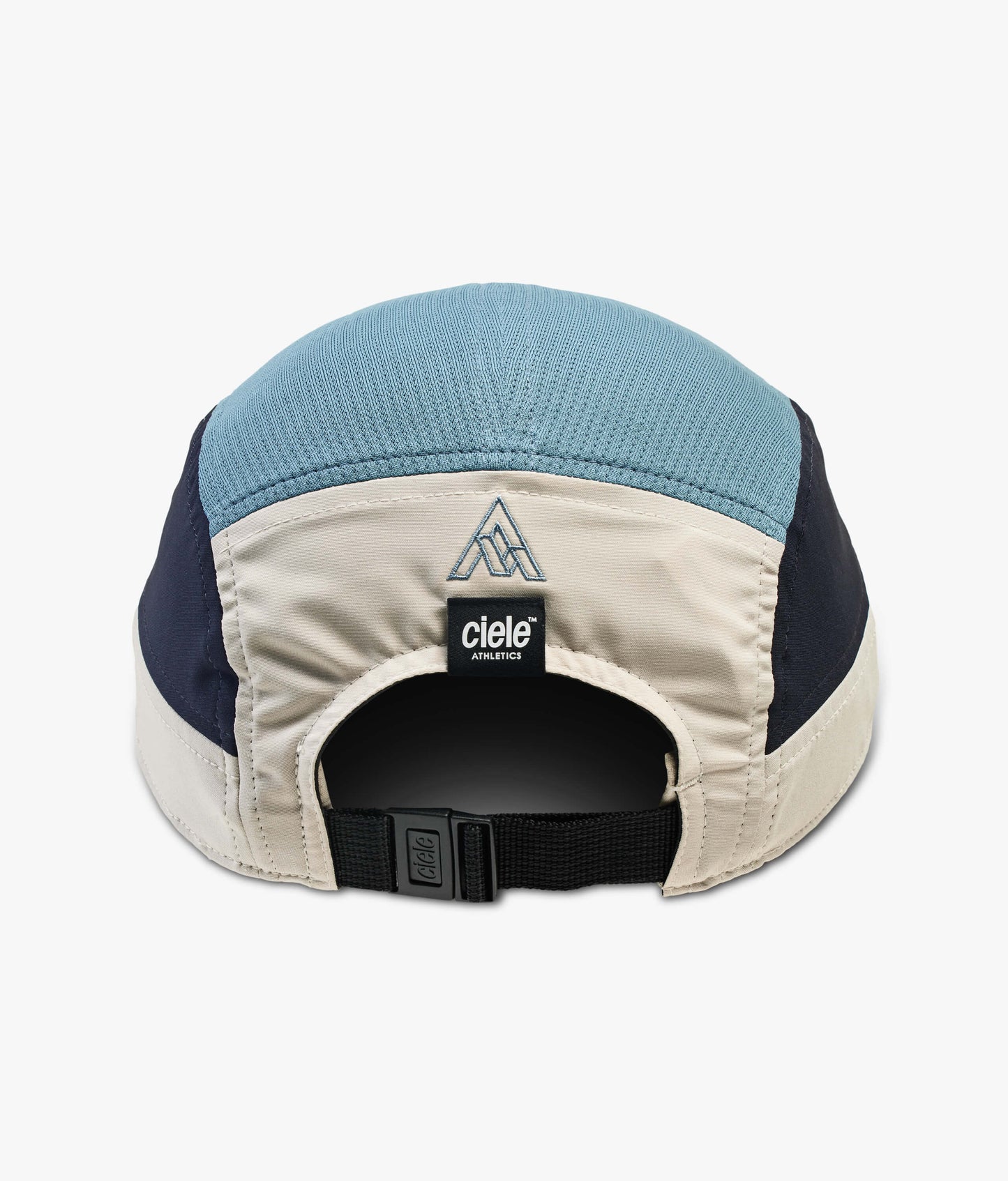 7mesh - GOCap - Mallard Blue
