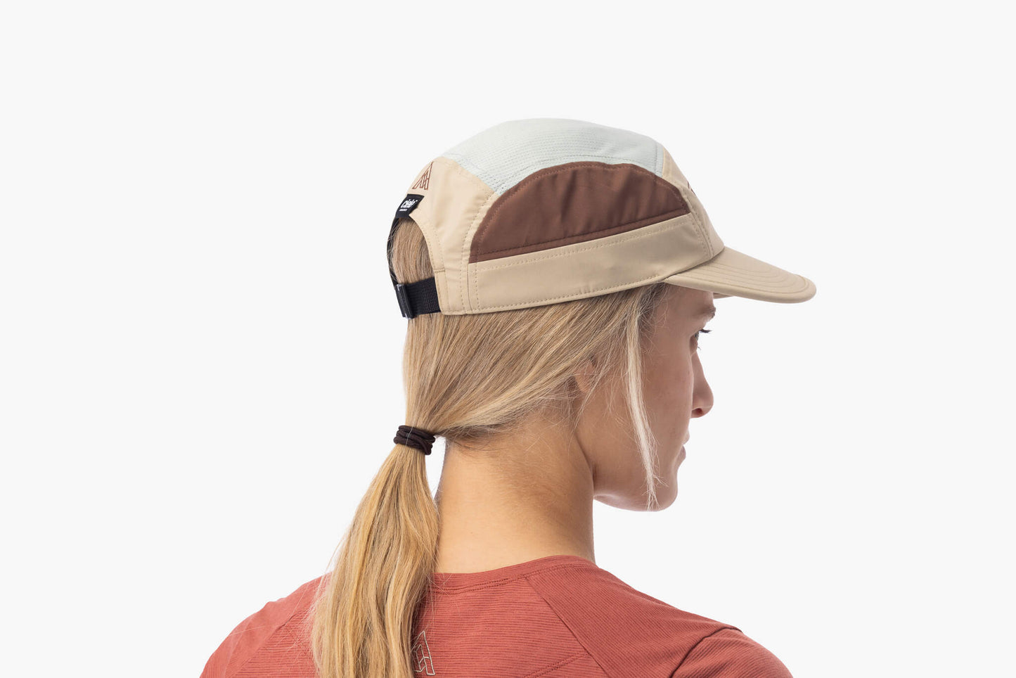 7mesh – GOCap – Mocha