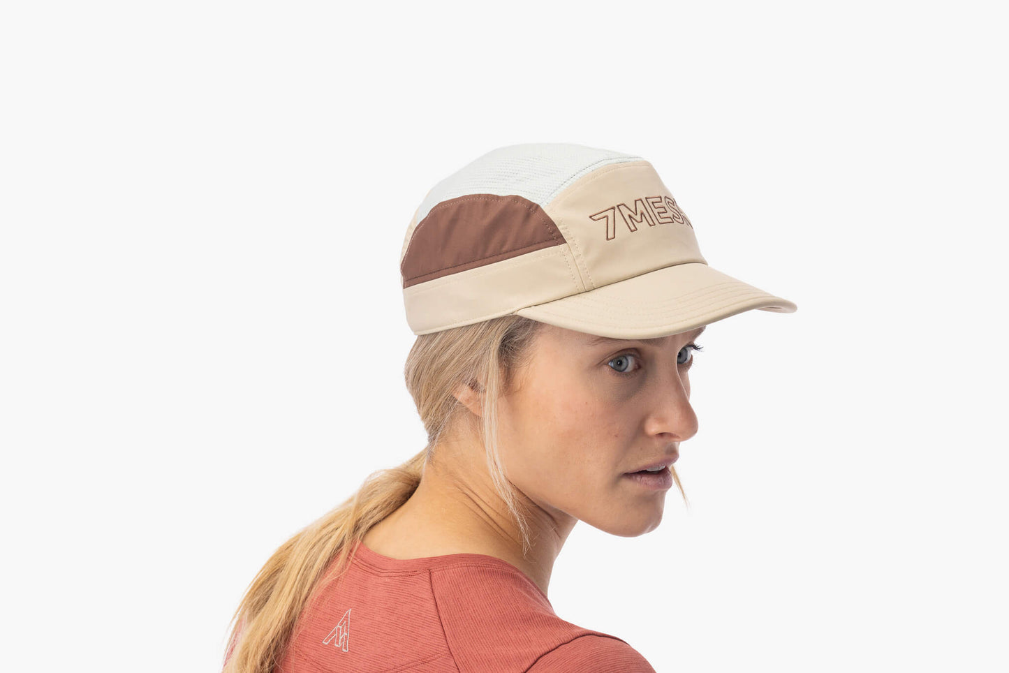 7mesh – GOCap – Mocha