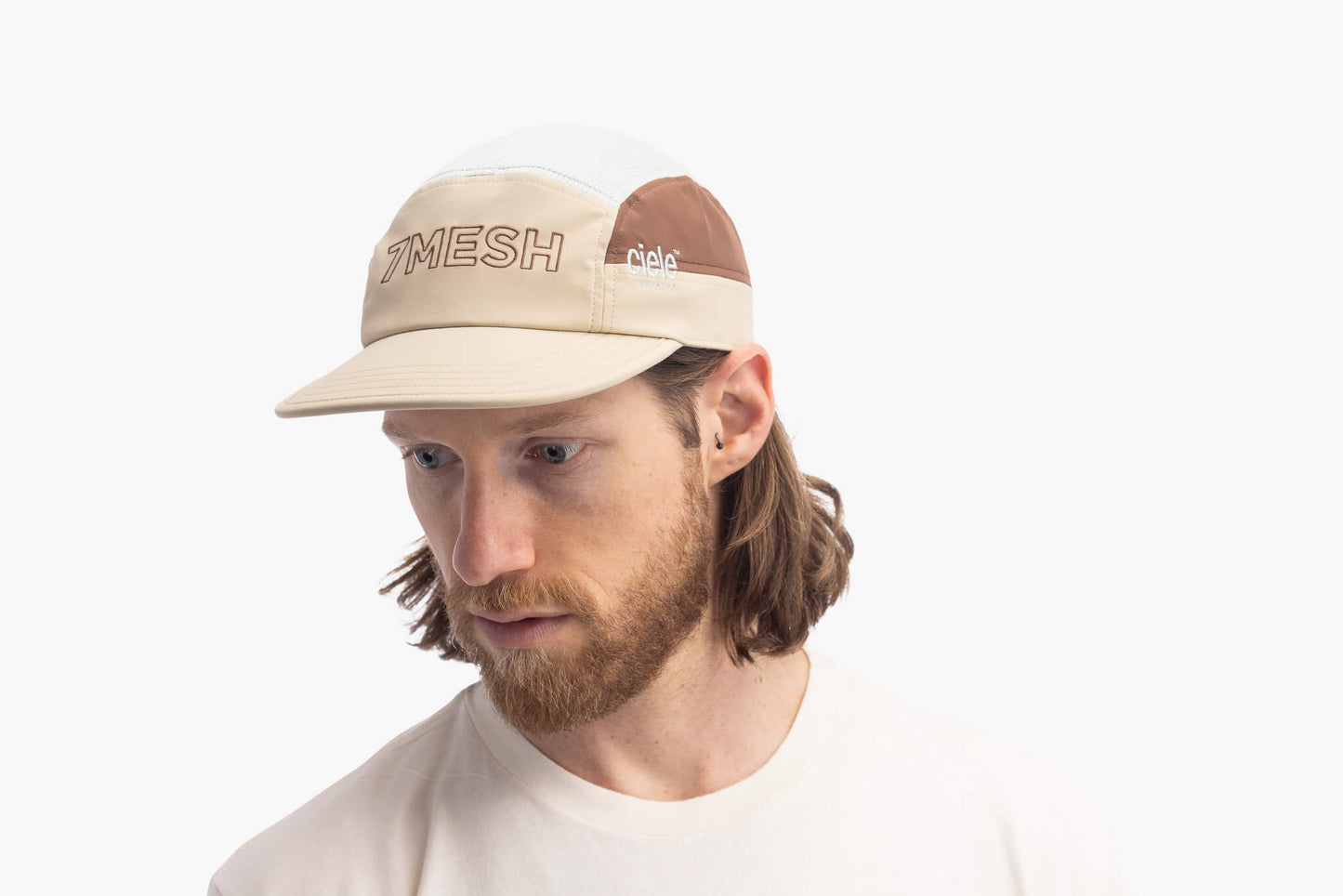 7mesh – GOCap – Mocha