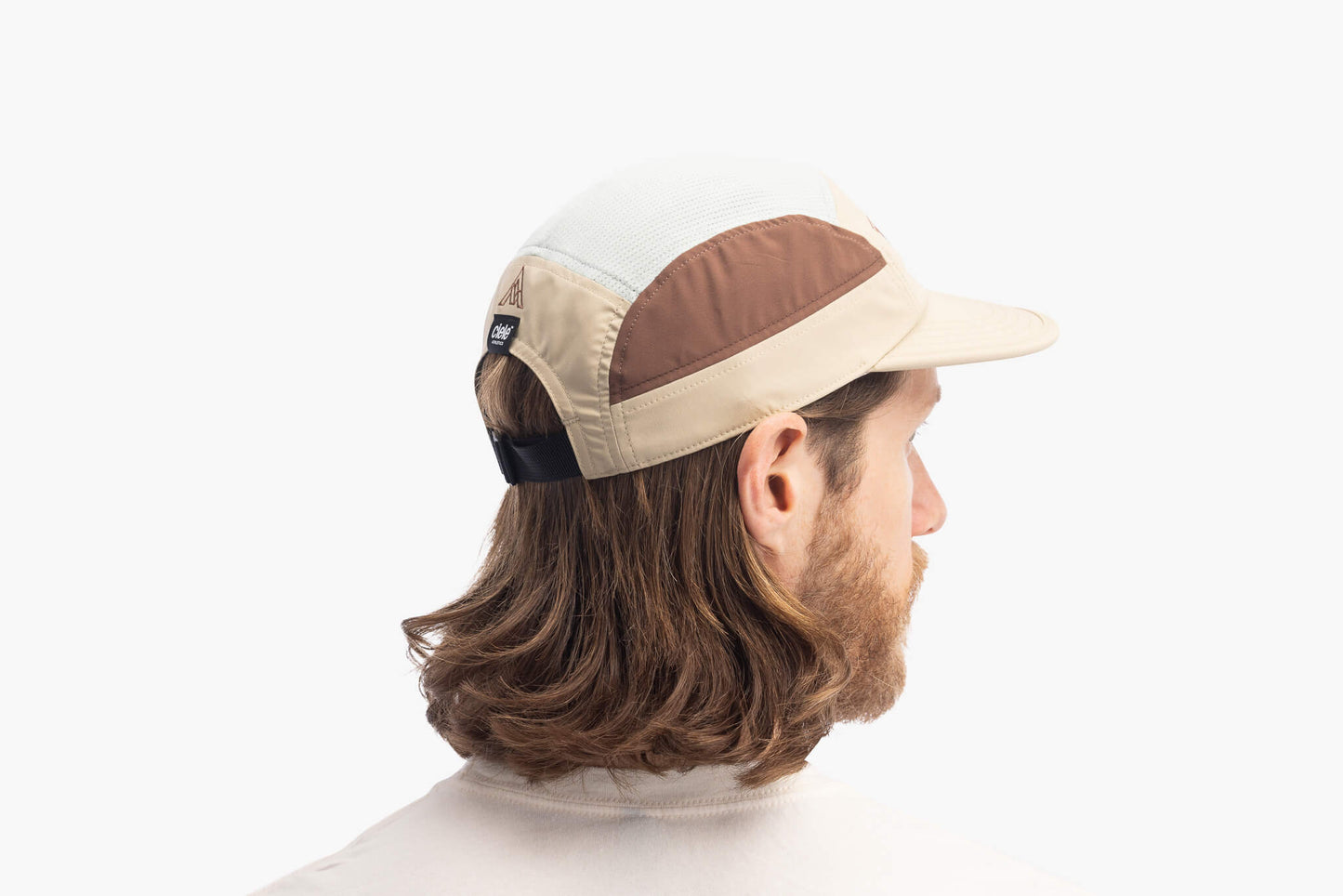 7mesh – GOCap – Mocha