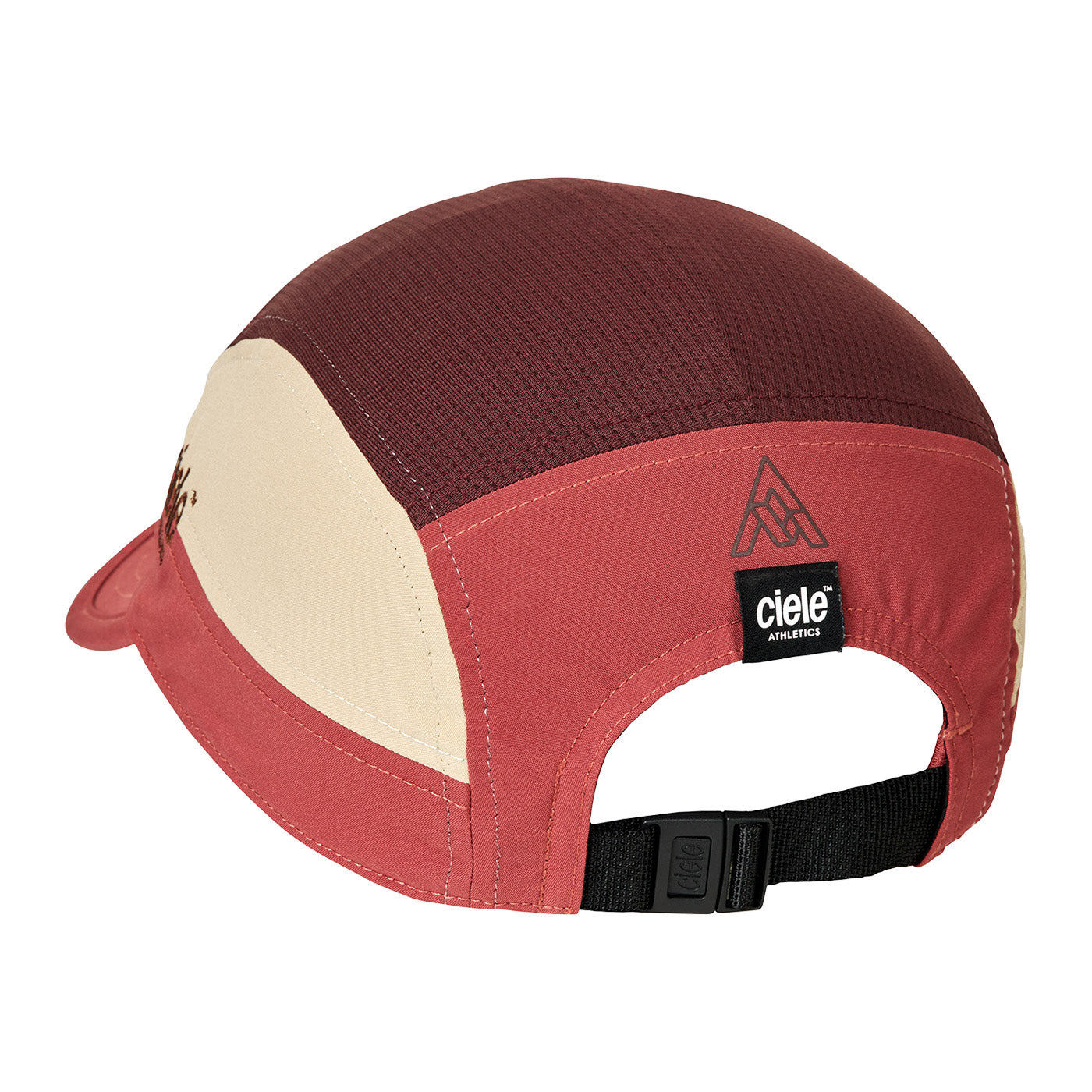 7mesh – GOCap – Trail Mix