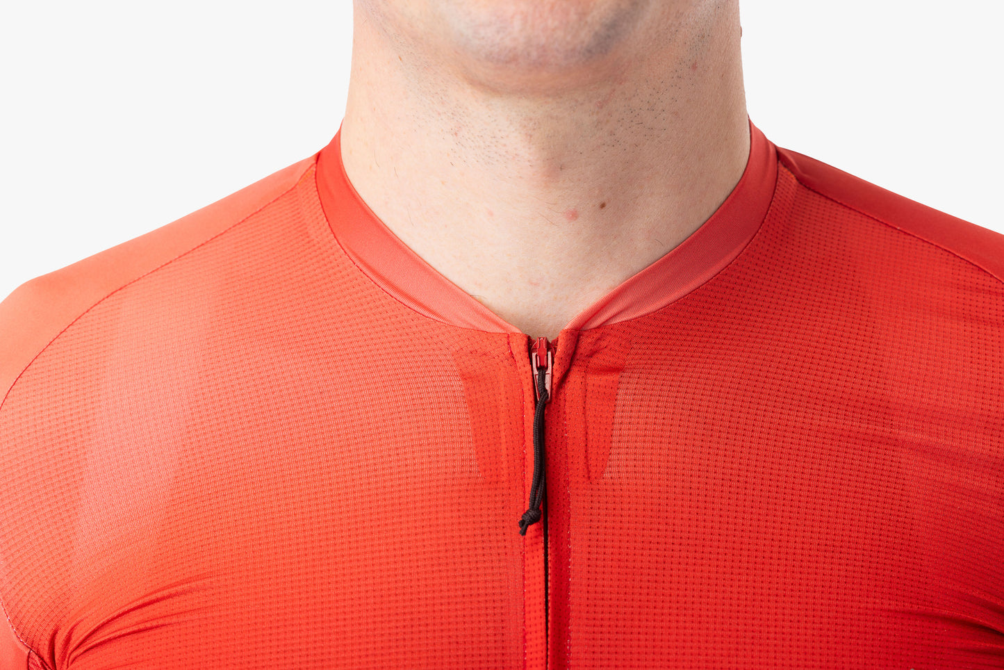 7mesh - Pace Jersey SS - Supernova - Men's Jersey