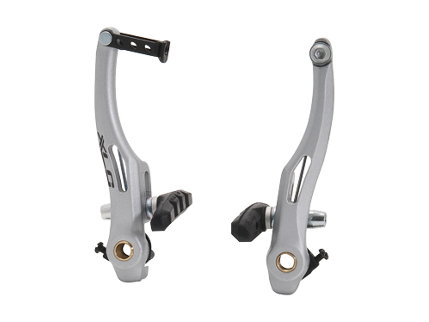 XLC- V-brake- Black