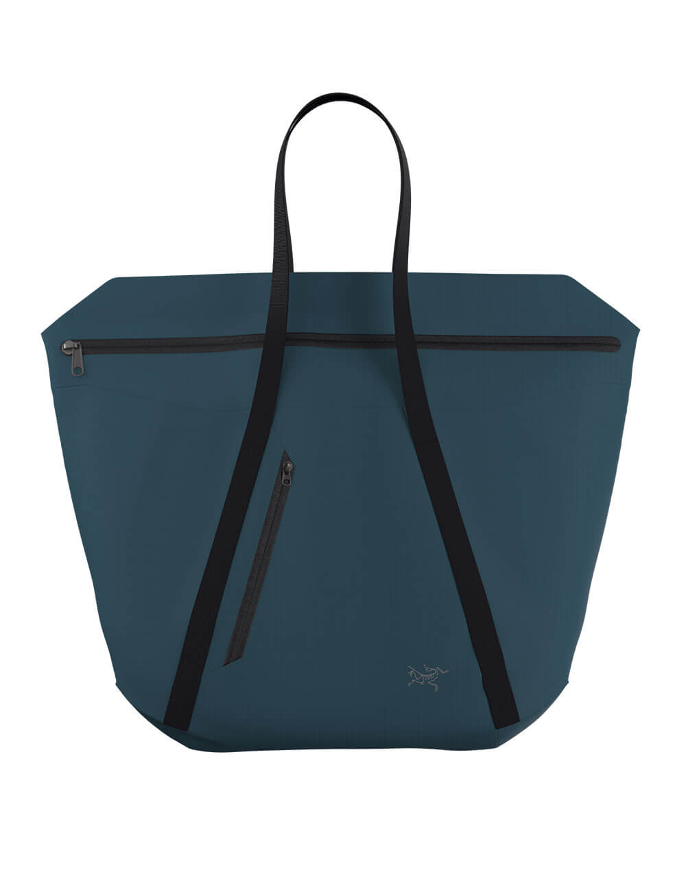 Bag – Granville 30 carryall bag – Blue