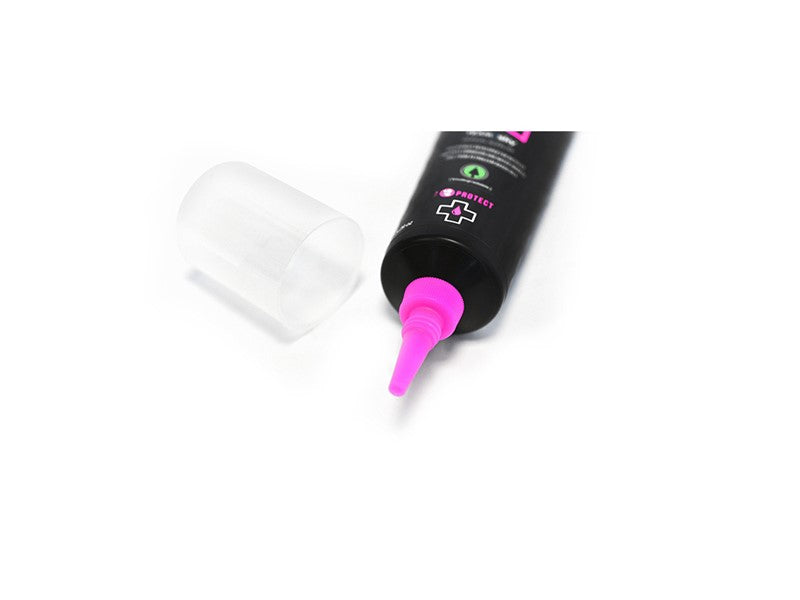 Bio Grease – lubricating grease for bicycle parts
