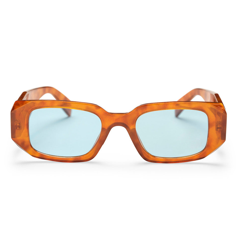 CHPO Reed sunglasses in black