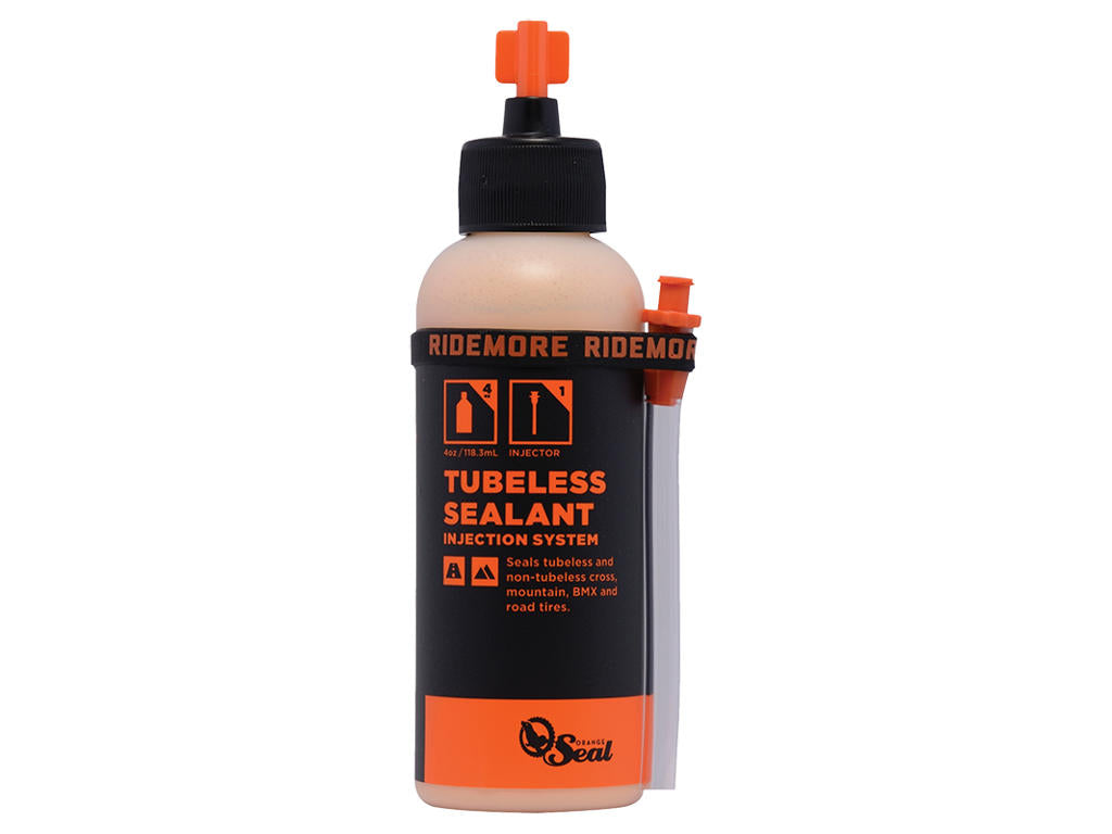 Orange Seal - Regular Tubeless sealant