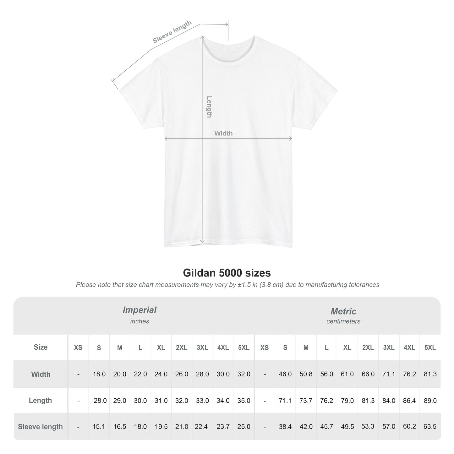 Willow Chihuahua T-shirt – Sand