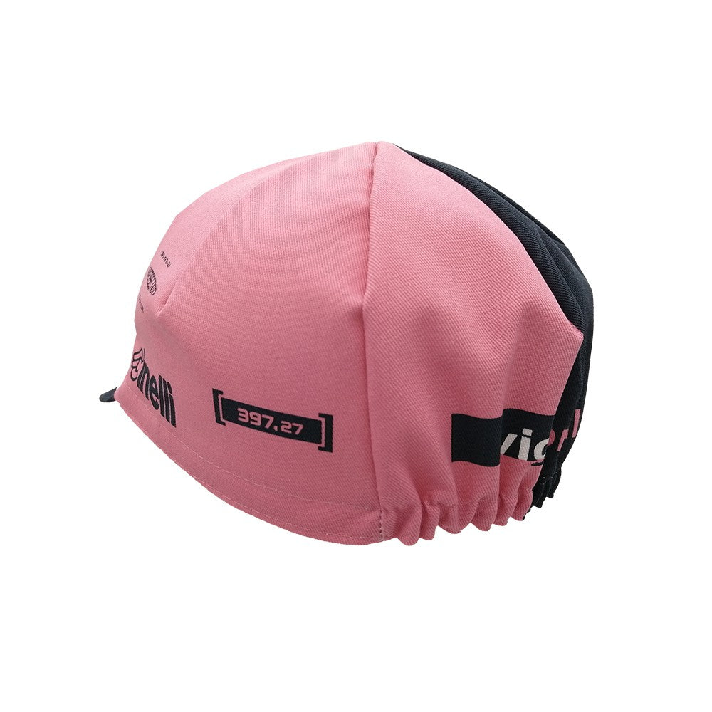 Cinelli - Cycling cap - Vigorosa