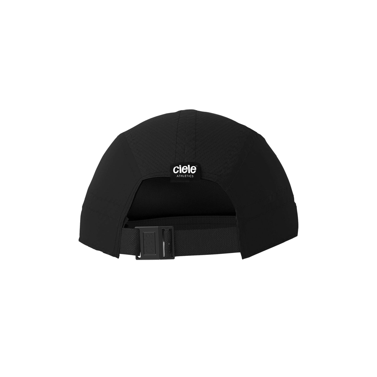 Ciele Cap - ALZCap - Athletics - Whitaker
