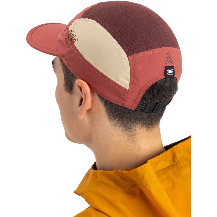 7mesh – GOCap – Trail Mix