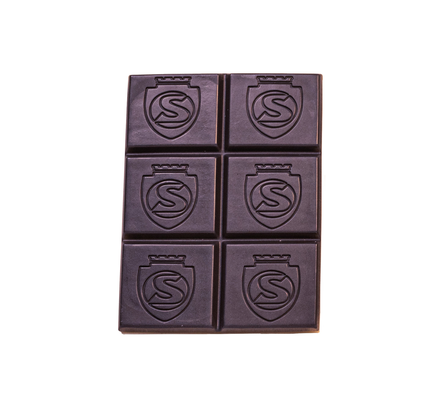 Silca - Strip Chip Hot Melt