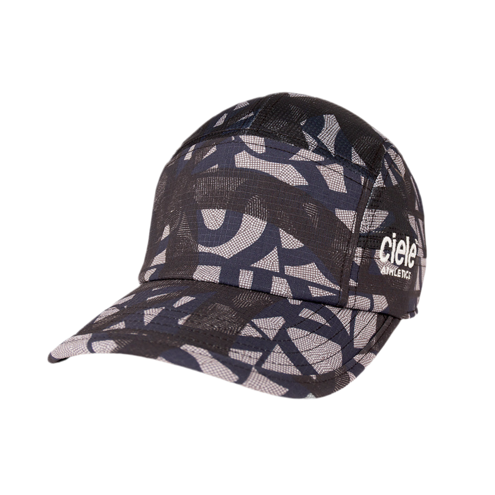 Ciele cap – GOCap SC GRP – Winc – Matinview