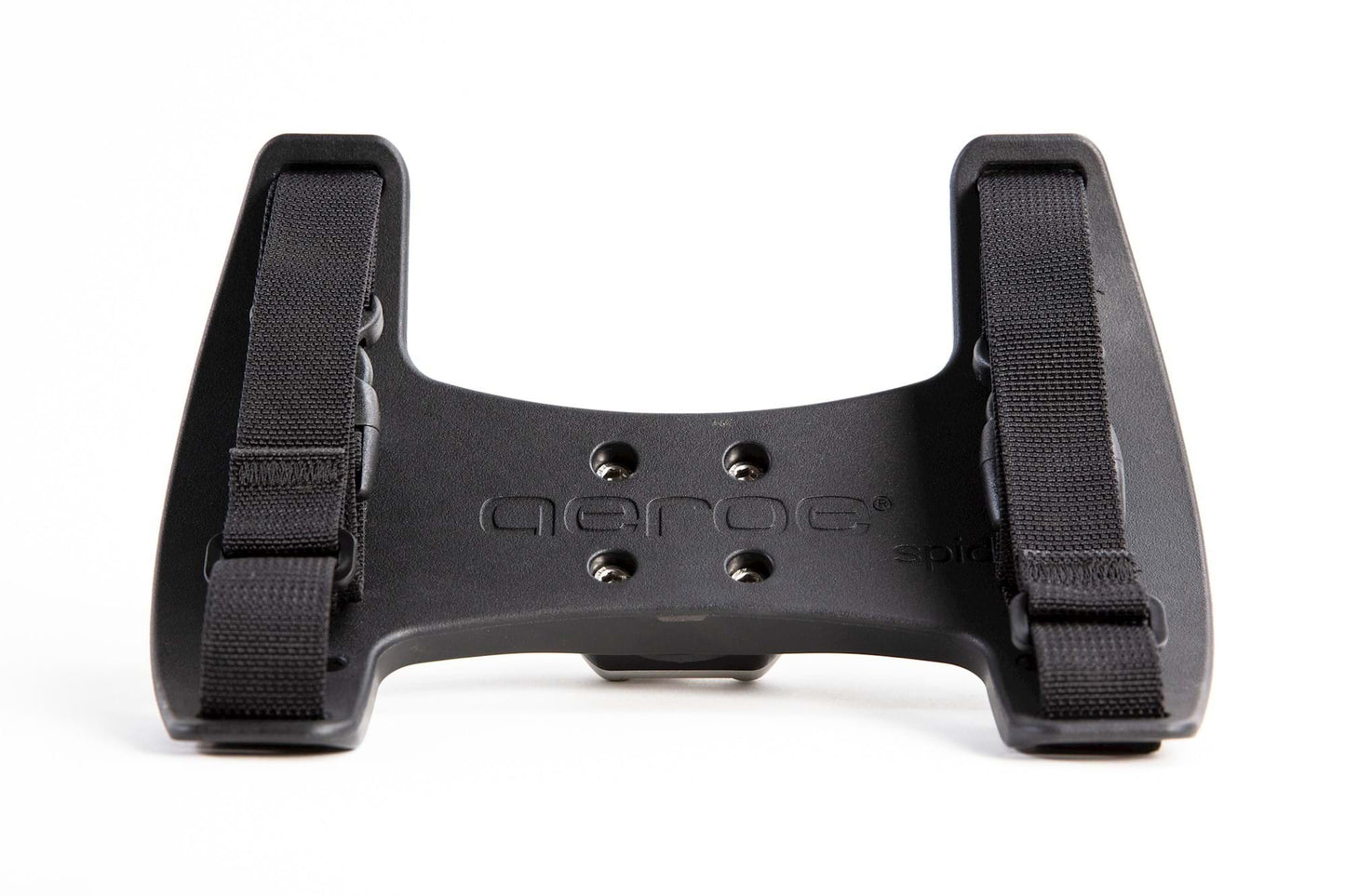 Spider Cradle