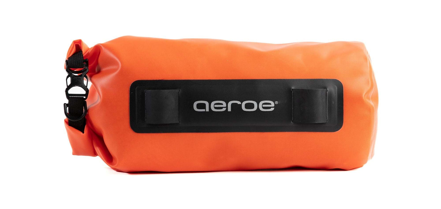 Dry bag – 8L – Orange