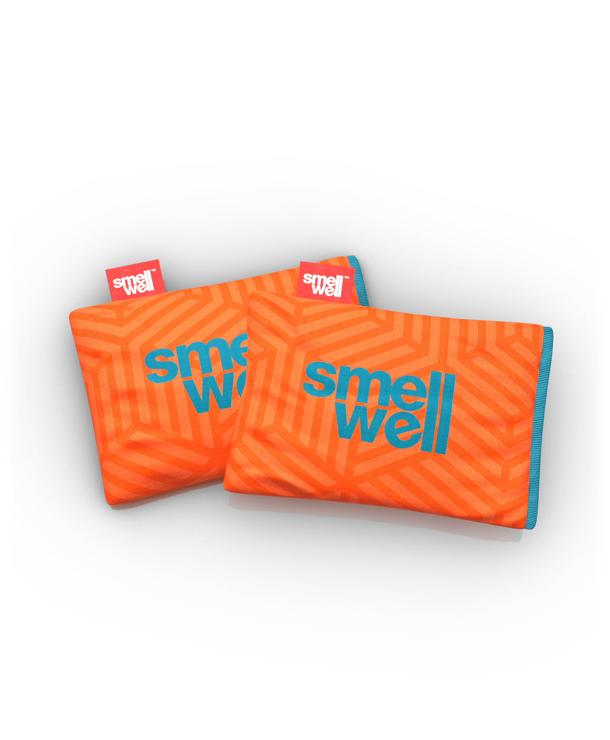SmellWell Active – orange