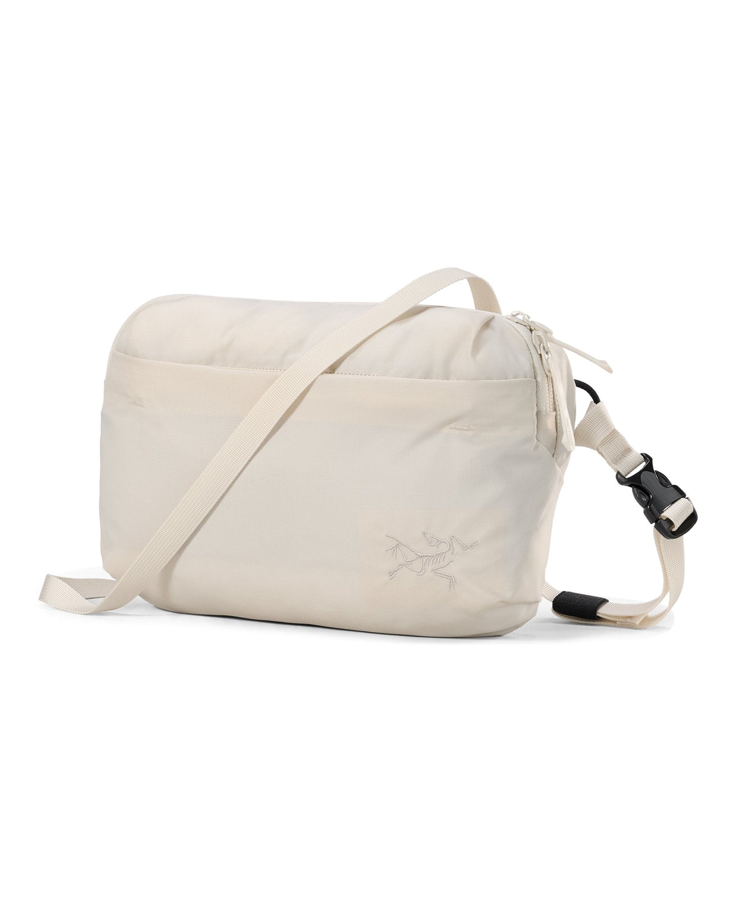 Waist bag – Heliad 6 – Stone Wash