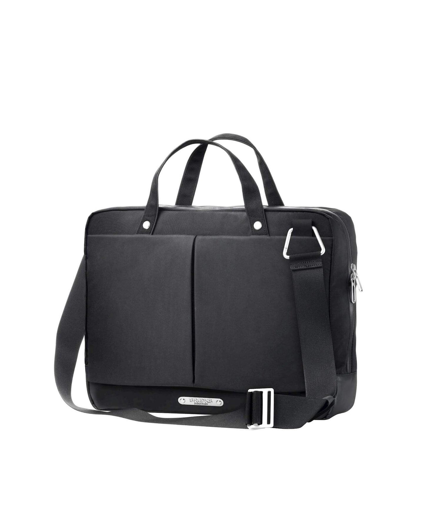 Brooklyn – Shoulder bag – New Street