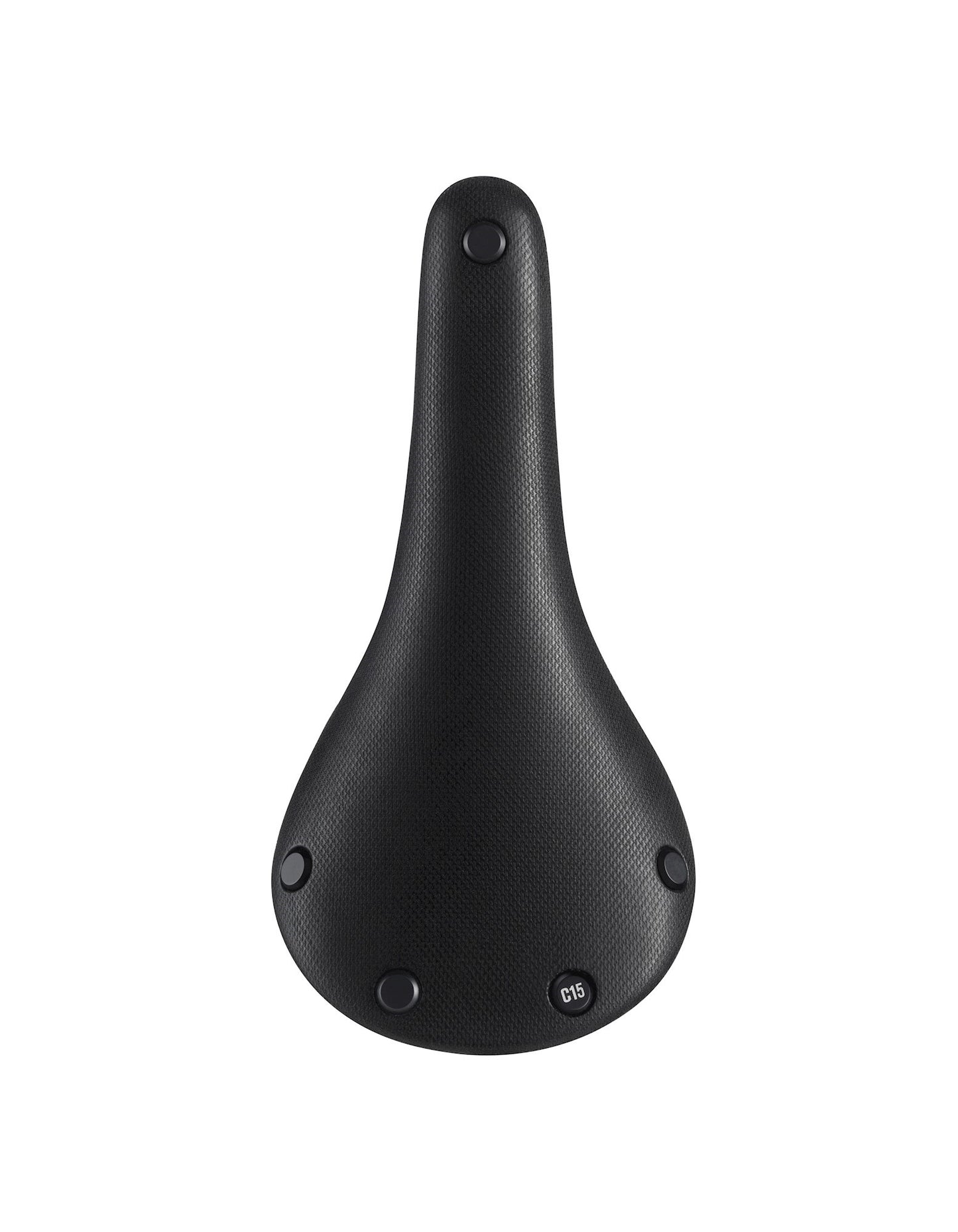 Cambium All Weather C15 - Black