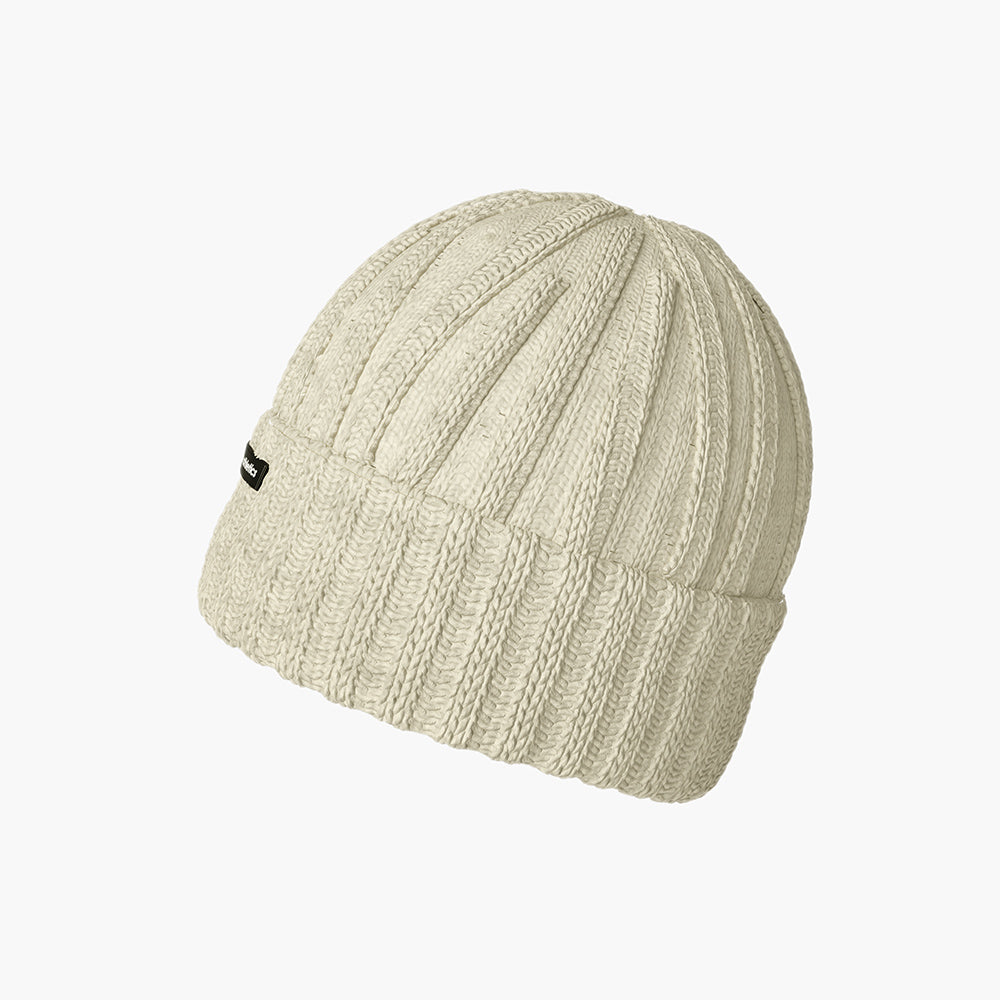 Ciele Merino Beanie – ACBeanie – Southham