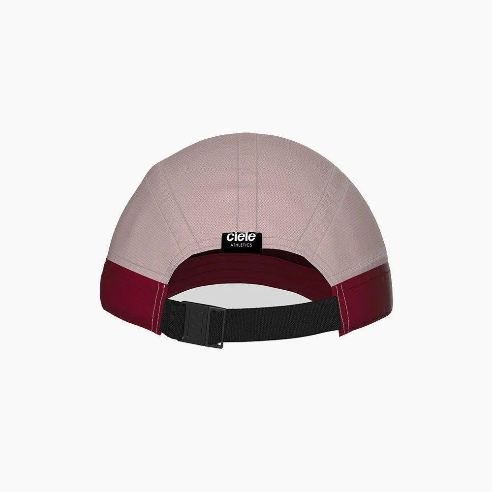 Ciele cap - Cap - ALZCap SC - Athletics SL - Fortright
