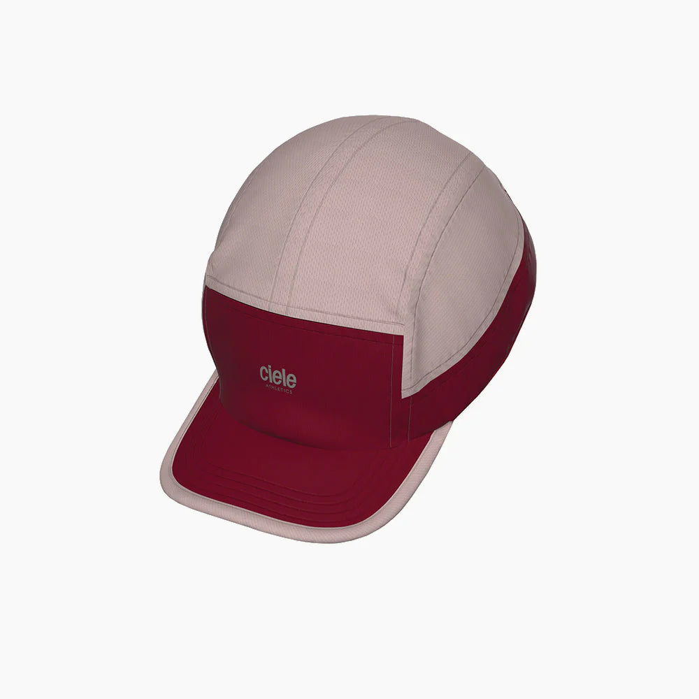 Ciele cap - Cap - ALZCap SC - Athletics SL - Fortright