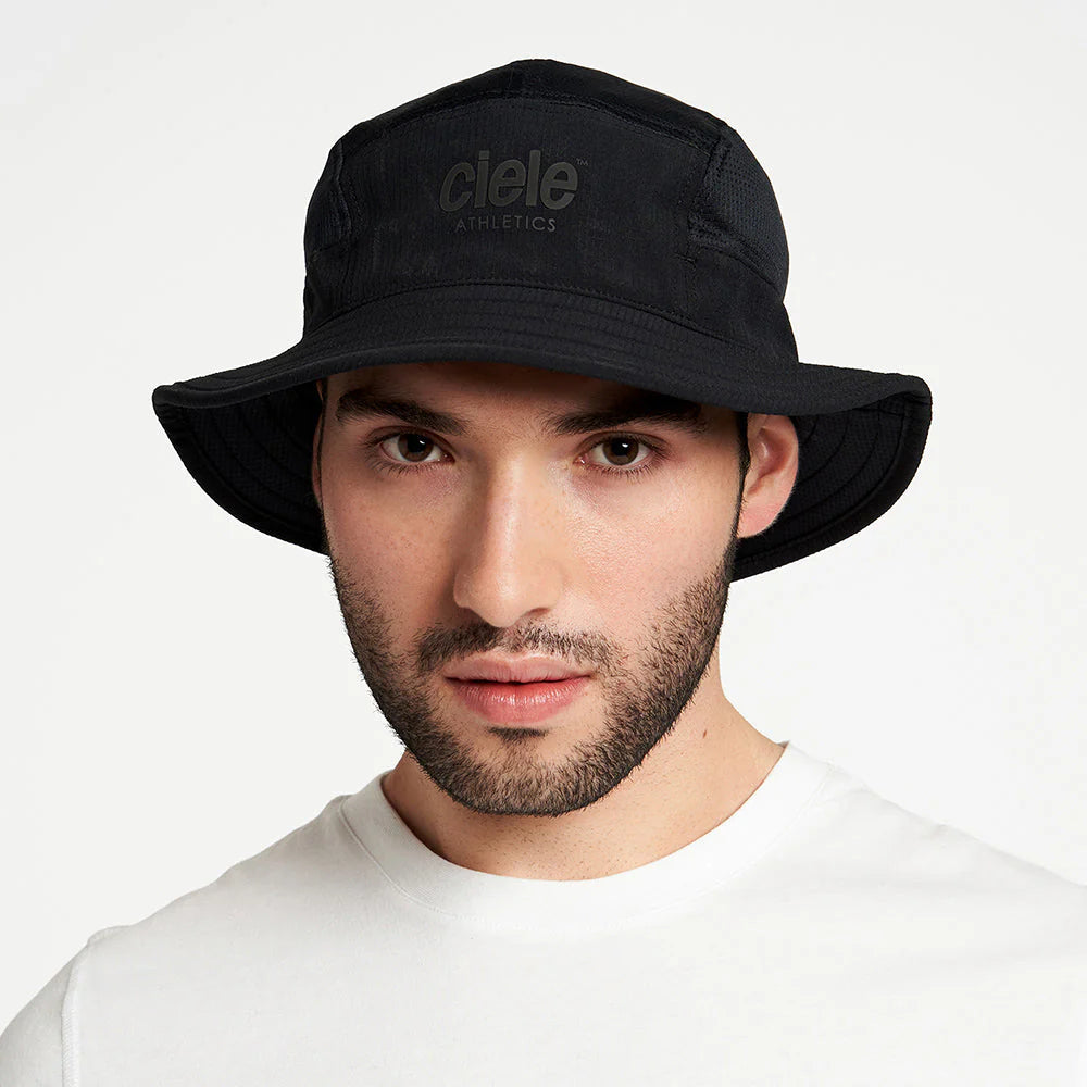 Ciele Sun Hat – BKTHat – Athletics 24 – Shadowcast